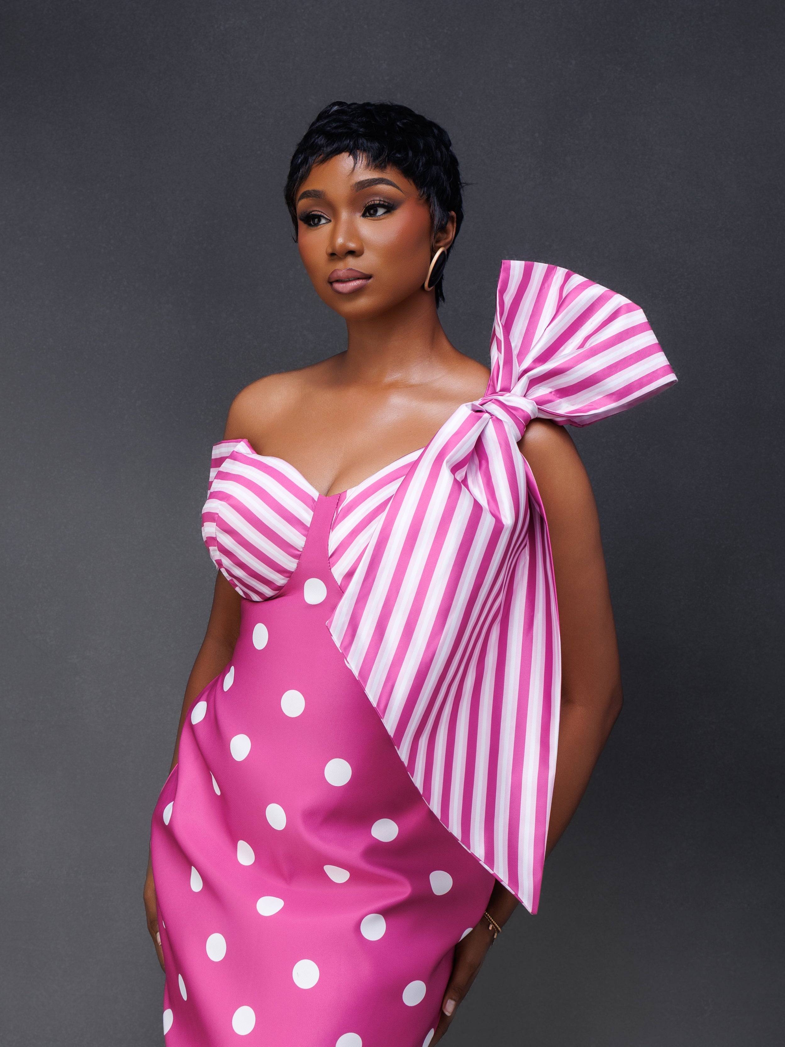 Darling Doll