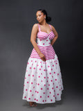 Twirl Doll