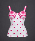 Dolly Top